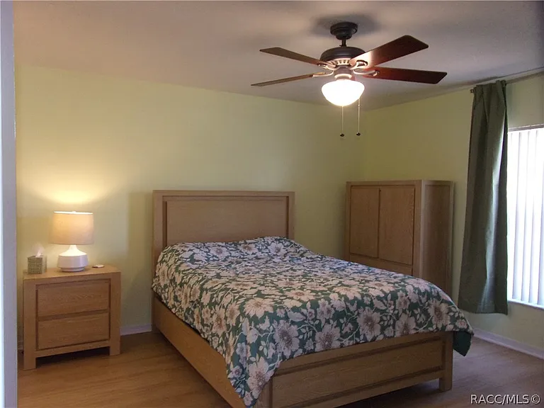 876 Pritchard Island Rd — Photo 15
