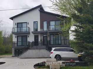 157 Edward St, The Blue Mountains, ON N0H2P0