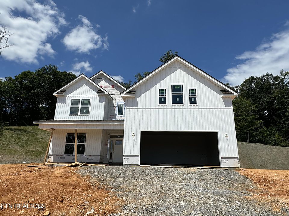 1st image of 8903 Twisted Willow Ln Lot 11