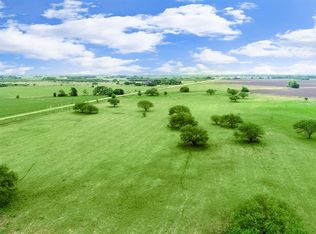 4991 Ward Bend Rd, Sealy, TX 77474