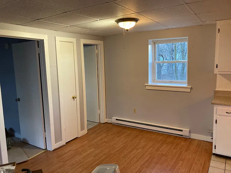 152 Main St #A — Photo 1