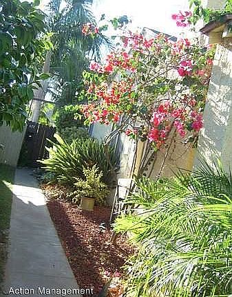 2nd image of 675 Mira Mar Ave #673