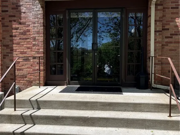 555 Sloop Rd APT 20, Pittsburgh, PA 15237