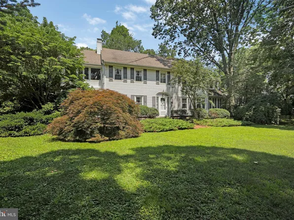 867 Route 40, Pilesgrove, NJ 08098