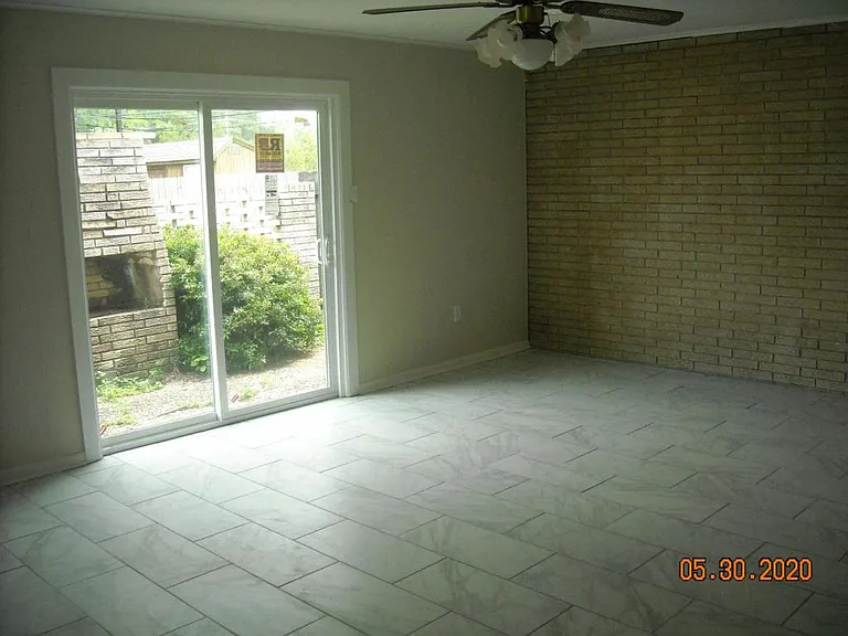 10331 W Almond Dr — Photo 10