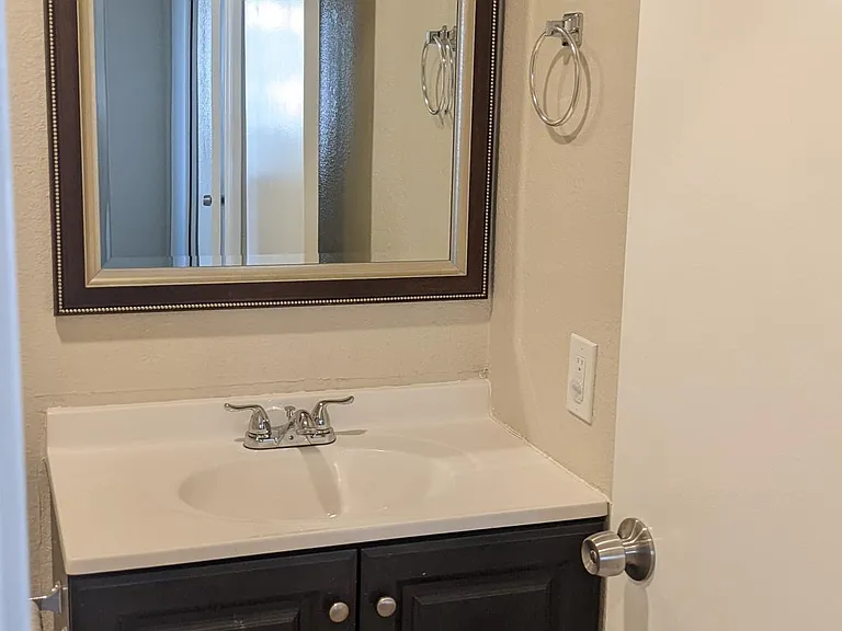 66375 Buena Vista Ave — Photo 19