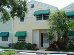 5281 SW 123rd Ave, Fort Lauderdale, FL 33330