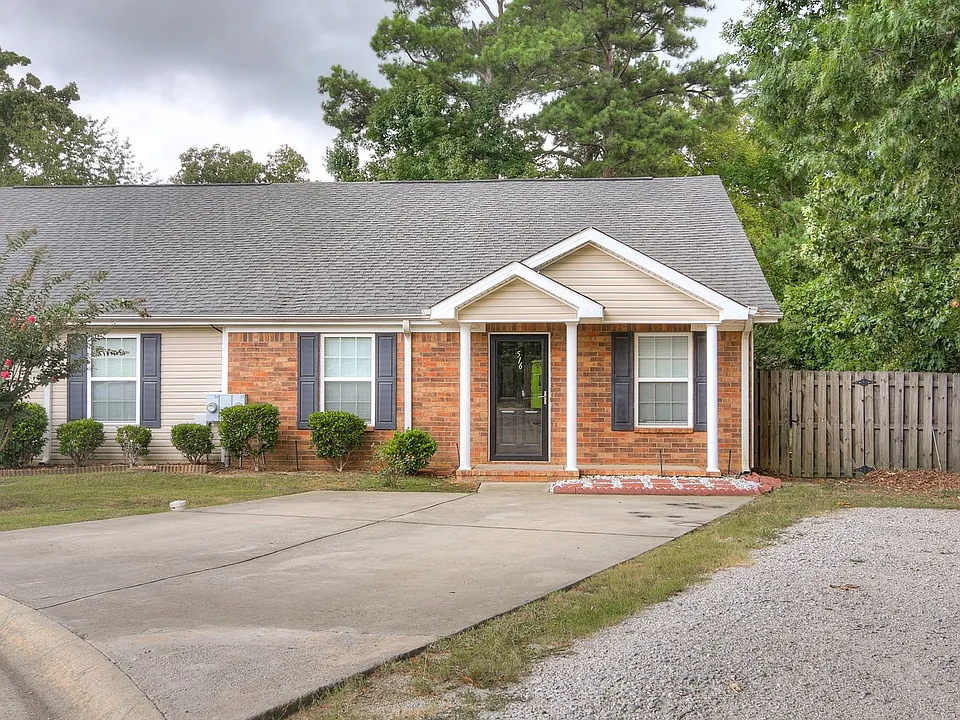 516 Goodale Ct