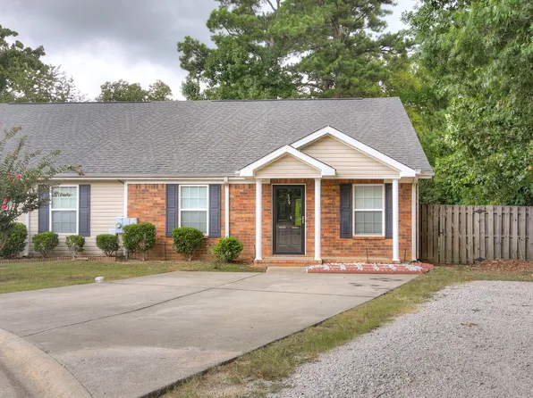 516 Goodale Ct, Grovetown, GA 30813