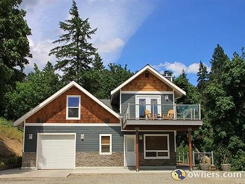 THE MOONLIGHT ESCAPE OVERNIGHT RENTAL