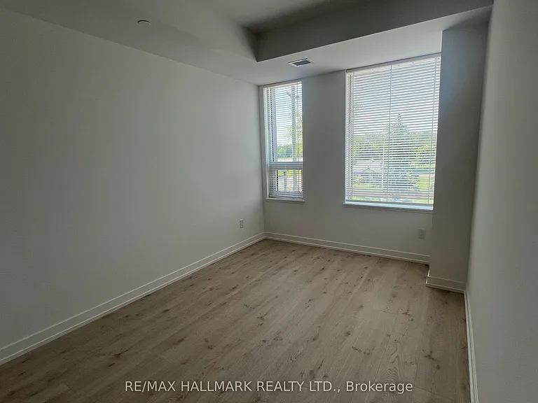 2501 Saw Whet Blvd #328 — Photo 30