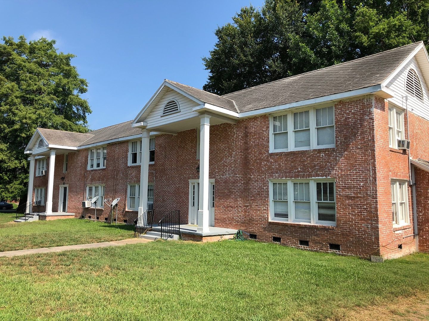 660 Ockley Dr APT 6, Shreveport, LA 71106 Zillow