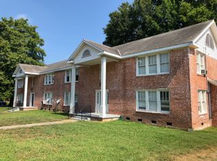 660 Ockley Dr APT 6, Shreveport, LA 71106