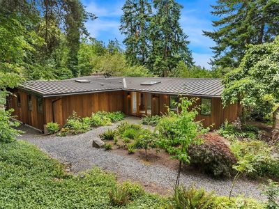 13633 SE 1st Street, Bellevue, WA, 98005