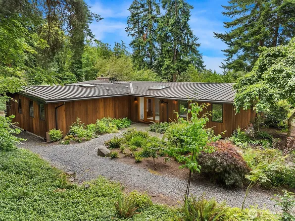 13633 SE 1st Street, Bellevue, WA 98005