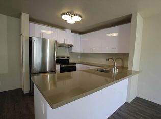 664 Tamarack Ave APT 6, Carlsbad, CA 92008