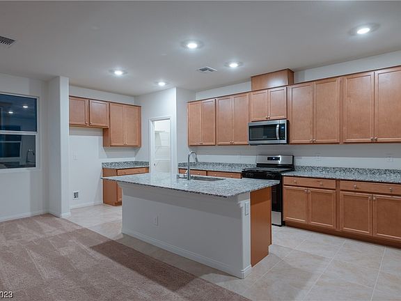 2nd image of 4151 Golden Fleece Ave