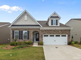 1781 Tranquility Blvd, Lancaster, SC 29720