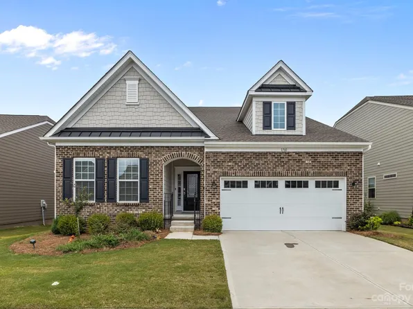 1781 Tranquility Blvd, Lancaster, SC 29720