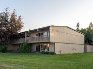 5408 W Dimond Blvd #B-24, Anchorage, AK 99502