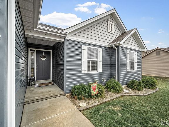4th image of 514 Amarillo Blvd