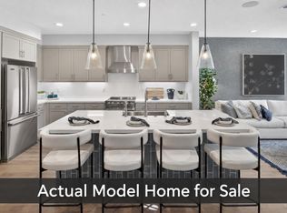 3109 Sebastopol Road, Santa Rosa, CA 95407