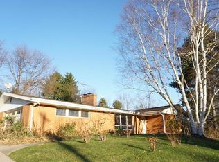 3380 37th Street Ext, Beaver Falls, PA
