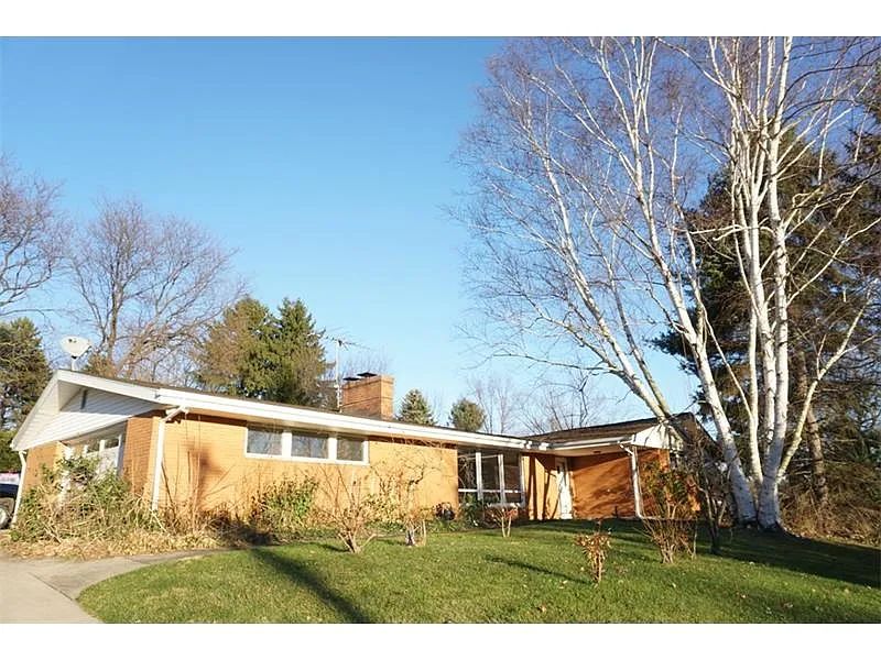 3380 37th Street Ext photo 1