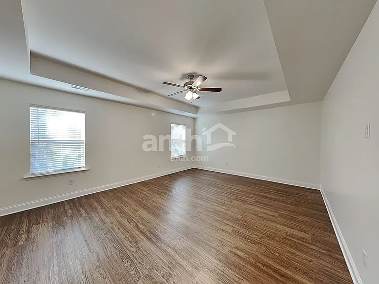 3923 Riceland Pl — Photo 8