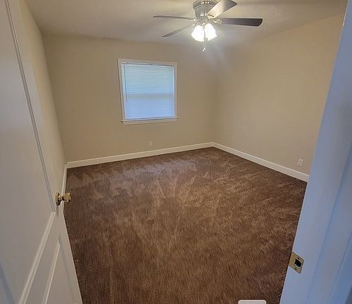 5th image of 49 Sandpiper Cir