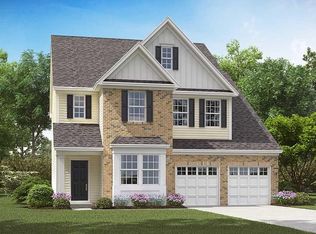 5150 Preserve Blvd, Ladson, SC 29456