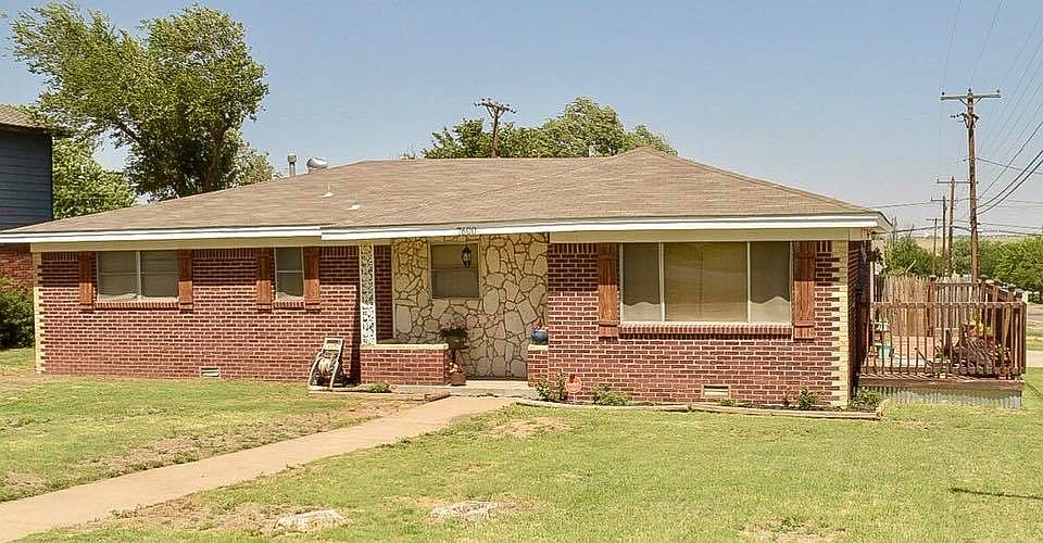 1st image of 7600 Hermosa Dr