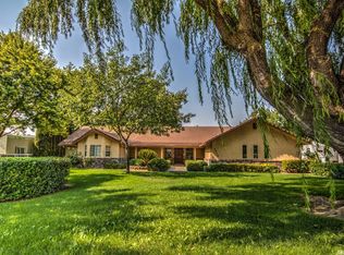4815 E Bear Creek Rd, Lodi, CA 95240