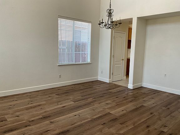 2nd image of 5408 Beckworth Way