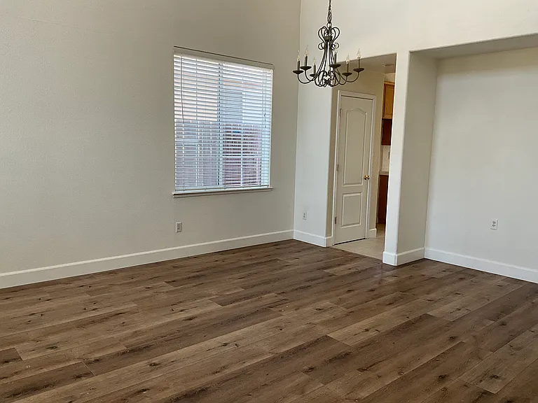 5408 Beckworth Way — Photo 2