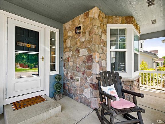 5th image of 418 Mt Sherman Street