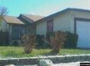 6670 Flower St, Reno, NV 89506