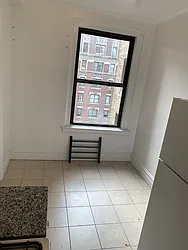 Rented by Roger Benayoun, LREB