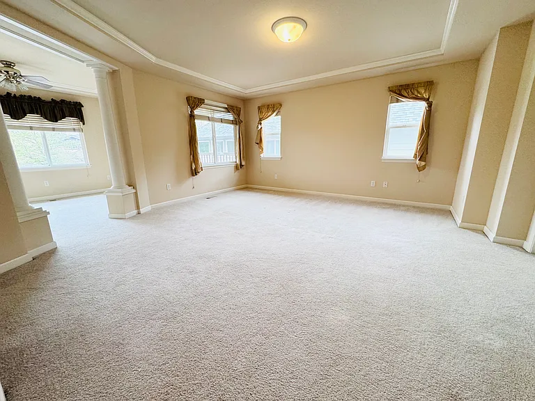 3308 Aberdeen Ave NE — Photo 10