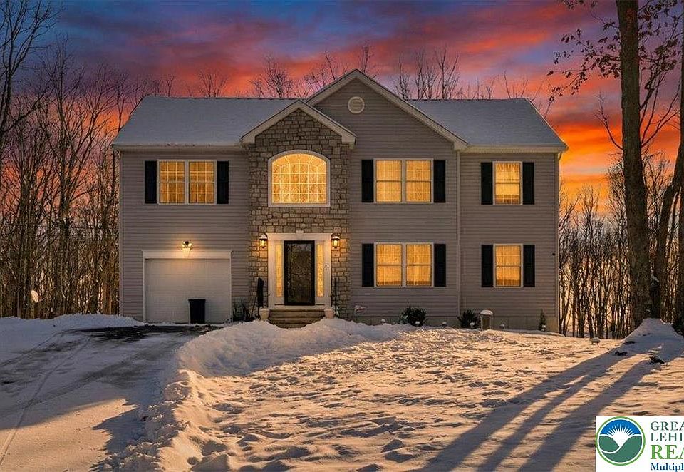 1st image of 232 Shenandoah Trl