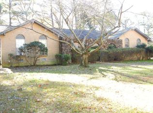 6045 Elmore Rd, Bartlett, TN 38134