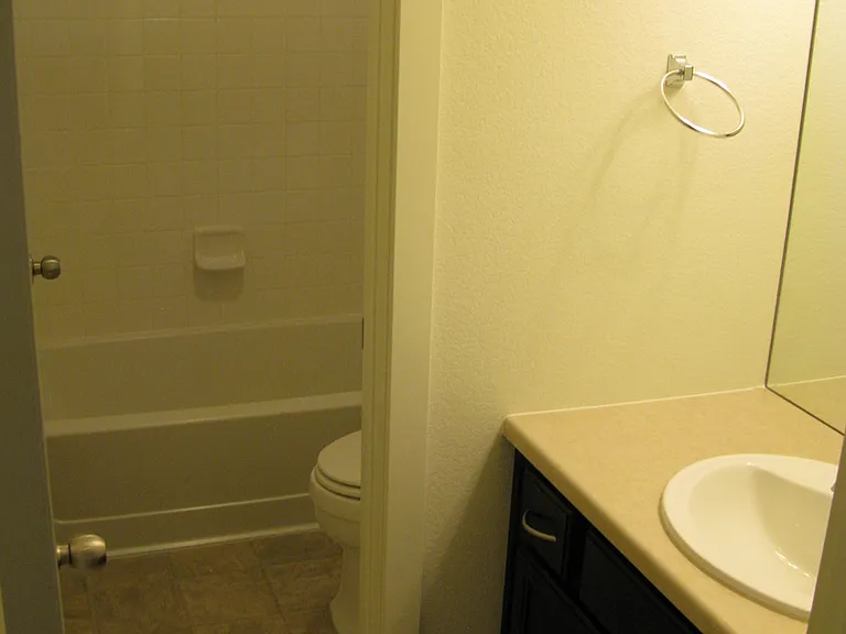 2420 Uinta St — Photo 24