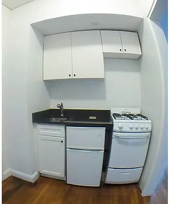 Rented by MetroNest | media 5