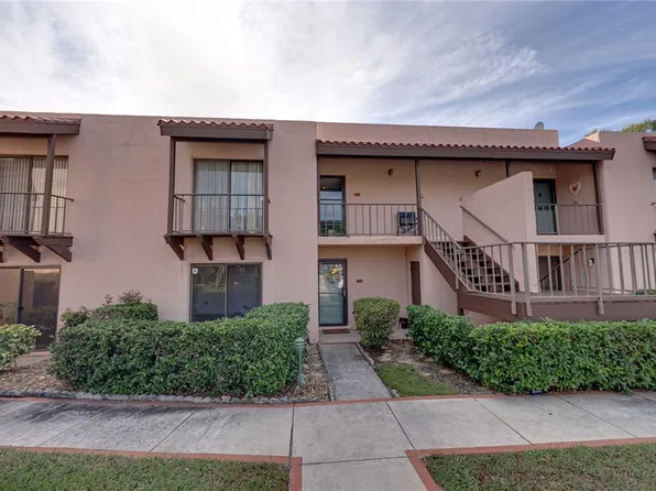 205 La Casa #205, Lake Wales, FL 33898