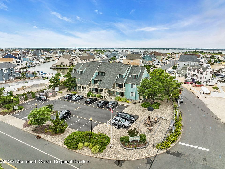 1917 Bay Blvd Seaside Heights NJ Zillow
