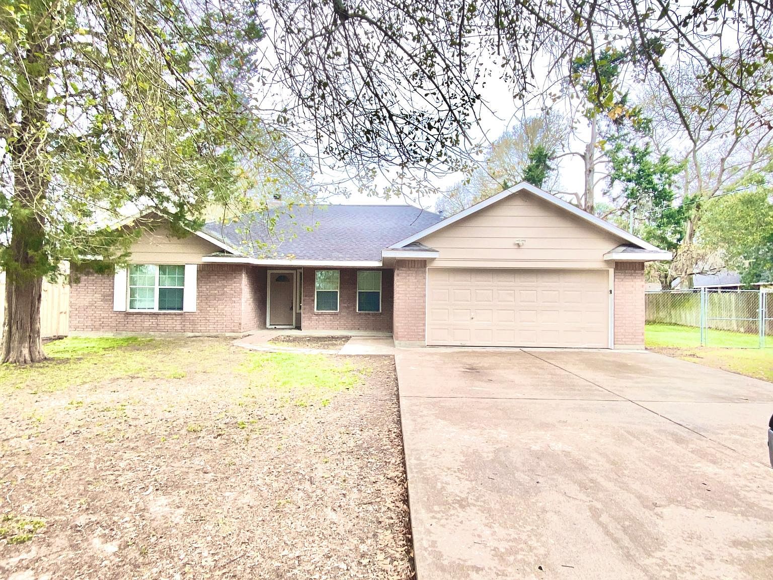 11655 Lakeview Manor Dr, Willis, TX 77318 Zillow