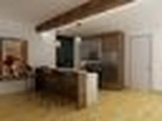 Rented by City View Living | media 47