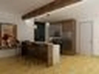 Rented by City View Living