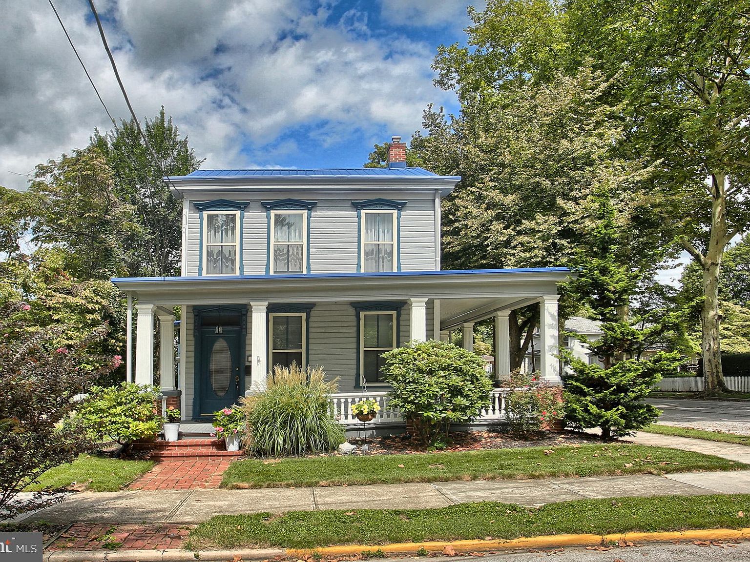 89 E Ridge St, Carlisle, PA 17013 Zillow