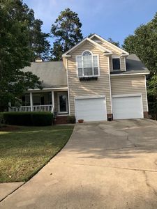 11 Gaitwood Ct, Columbia, SC, 29212